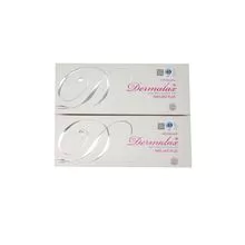 Dermalax Plus Deep Plus Implant dermal filler T