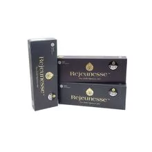Rejeunesse Fine deep shape - Dermal Filler T