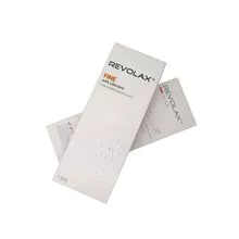 Revolax Fine deep sub Q Dermal Filler - 1x1.1ml T