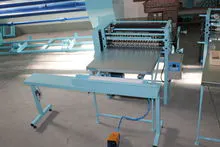 Enfardadeira 气压机