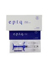 Eptq E. P. T. Q. Epitique CE Mark S100 S300 S500 T