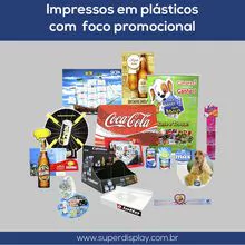 imagem dos produtos