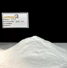 可再分散乳胶粉