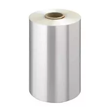 Crosslinked Shrink Film