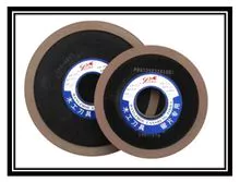 Diamond Grinding Wheel，Aluminum Saw Blade， PCD Aluminum Saw Blade， Cold Saw Blade， Diamond Grinding Wheel， blade , hardware
