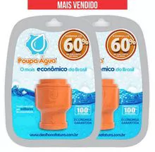 imagem dos produtos