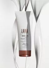 因凯勒留置模型 - 200ML