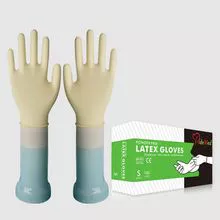 Pidegree Disposable Medical Consumables Surgical R