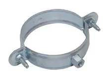 LIGHT CLAMP