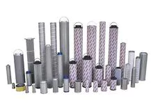 优质2.0050h10sl-A00-0-p水道利油滤清器