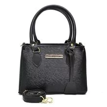 曼努埃拉·马克斯·洛雷娜证券交易所