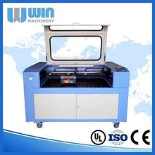 lm1290c数控激光切割机