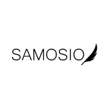 samosio