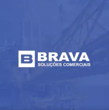 imagem dos produtos