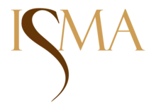 储物系统、钢制家具和滑动