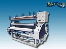 M.Rebobinadeira P.Higiênico S.Automatica