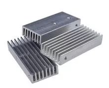 Machining parts and Screws