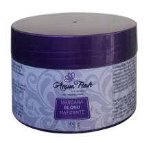 金色遮瑕面膜 300 克（10.5 液量盎司）