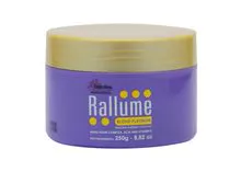 铂金铂金 - 面膜 - 护色 