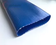 layflat hose
