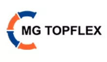 工业管，液压管，PVC管