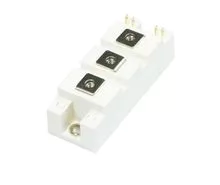 IGBT Modules 