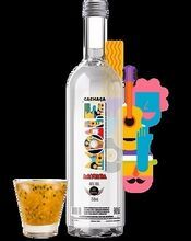 MOALE MINEIRA 手工甘蔗酒 - 铜蒸馏器