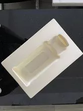imagem dos produtos