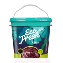 Acai Sorbet with Guarana 3,6L / 3.6升巴西莓配瓜拉纳冰沙