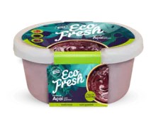 Acai Sorbet with Guarana 1L / 1升巴西莓配瓜拉纳冰沙