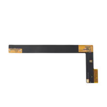 定制化模组柔性PCB