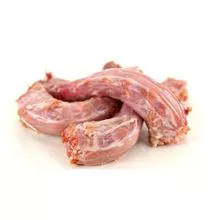 冷冻鸡颈肉高品质