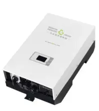 光伏逆变器离网高频太阳能逆变器