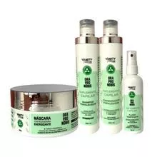 头发护理 - ORA PRO NOBIS 套装