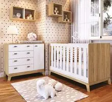 儿童睡眠线3合1