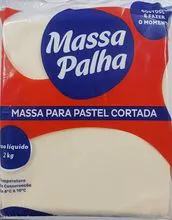 imagem dos produtos