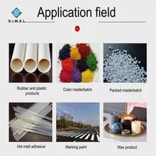 批发价PE蜡片/粉/颗粒 CAS 9002-88-4 最佳价格PE蜡塑料润滑剂/填充母料PE蜡现货