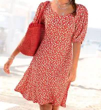 每件 2.80 欧元 – 新品上市的女式连衣裙！ !️