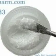 替尔泊肽 2023788-19-2