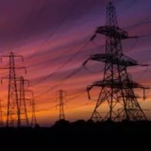 Copper Clad Steel For Power Grid