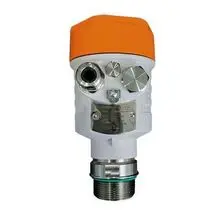 HCDAR-80 0-120米各种腐蚀性液体测量-调频连续波雷达物位计