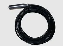 HCDB-30 投入式静压液位计