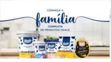imagem dos produtos
