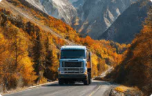 发动机油复合剂