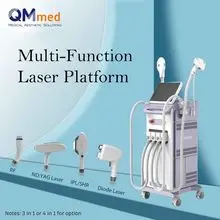 Muti-function—QM-230