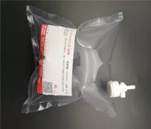 tedlar gas sample bag,pvf gas sample bag
