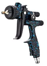 高档气动油漆喷枪