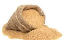 糖（生）- VHP 600-1200