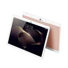高品质的10英寸 MTK6572 MTK6582 IPS 电容式触摸屏双 sim 3G 平板电脑手机 pc 10 "android 6.0 与全球定位系统 Wifi OTG