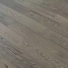 Oak Engineered wood Flooring RL01